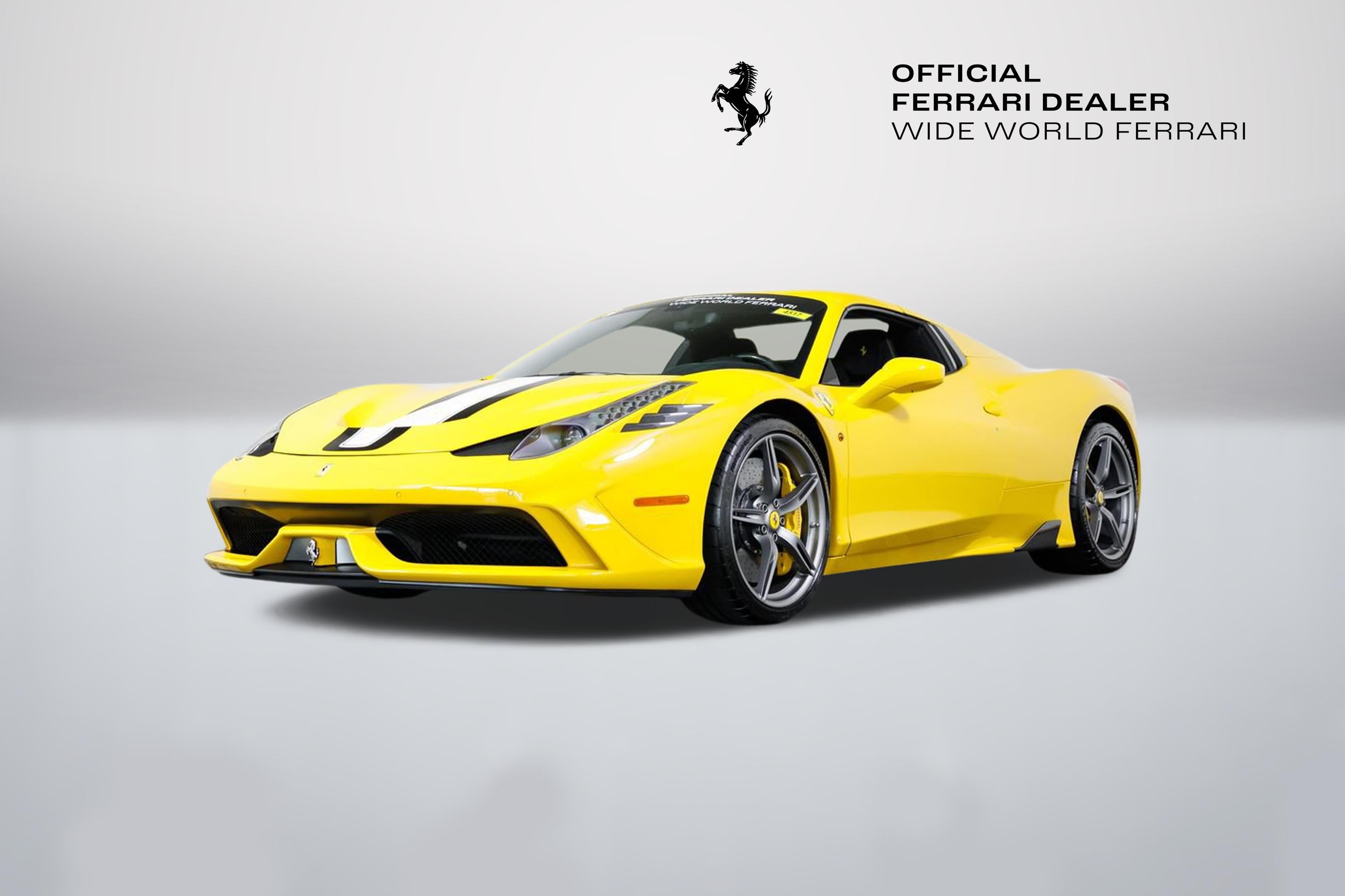 ferrari 458 speciale a 2015 ZFF78VHA5F0208290 image ferrari 458 speciale a 2015 ZFF78VHA5F0208290 image